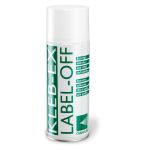 Cramolin KLEB-EX 400ml &ndash; Klebereste- und Etikettenentferner