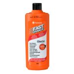 Fast Orange 